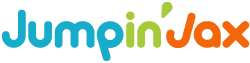 paramus preschool daycare in new jersey logo